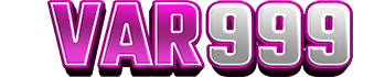 VAR999